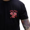 Camiseta "HANNYA" - Imagem 3